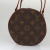 Louis Vuitton Papillon 30