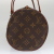 Louis Vuitton Papillon 30