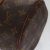 Louis Vuitton Papillon 30