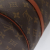 Louis Vuitton Papillon 30