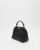 Fendi Mini Peekaboo Bag