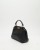 Fendi Mini Peekaboo Bag