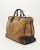 Loewe Amazona Weekend Bag