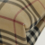 Burberry Nova Check