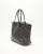 Goyard Saint Louis PM Tote Bag