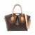 Louis Vuitton Boetie