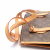 Louis Vuitton Popincourt