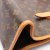 Louis Vuitton Popincourt