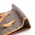 Louis Vuitton Popincourt