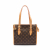 Louis Vuitton Popincourt