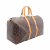 Louis Vuitton Keepall 45