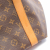 Louis Vuitton Keepall 45