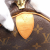 Louis Vuitton Keepall 45