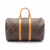 Louis Vuitton Keepall 45