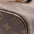 Louis Vuitton Vavin GM