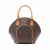 Louis Vuitton Ellipse PM