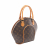 Louis Vuitton Ellipse PM