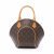 Louis Vuitton Ellipse PM