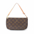 Louis Vuitton Pochette Accessoire