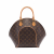 Louis Vuitton Ellipse