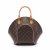 Louis Vuitton Ellipse