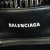 Balenciaga Bistrot Panier