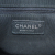 Chanel Bucket