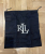 Ralph Lauren Handbag