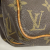 Louis Vuitton Amazon