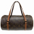 Louis Vuitton Papillon 26