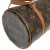 Louis Vuitton Papillon 26