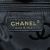 Chanel Coco Mark