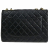 Chanel Single flap