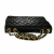 Chanel Single flap