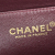 Chanel Single flap