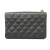 Chanel Single flap