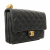 Chanel Single flap