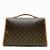 Louis Vuitton Beverly