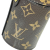 Louis Vuitton Etui voyage