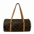 Louis Vuitton Papillon 30