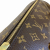 Louis Vuitton Papillon 30