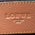 Loewe Heritage