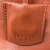 Loewe Heritage