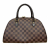 Louis Vuitton Ribera