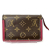 Louis Vuitton Flore