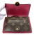 Louis Vuitton Flore