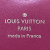 Louis Vuitton Flore