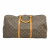 Louis Vuitton Keepall Bandouliere 50