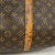 Louis Vuitton Keepall Bandouliere 50