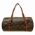 Louis Vuitton Papillon 26